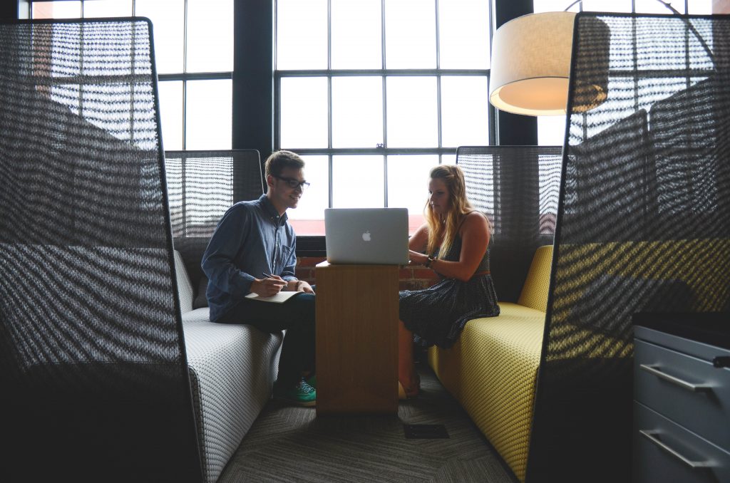 Don’t miss a trick…maximise your revenue